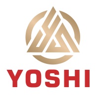 XIAMEN  YOSHI  METAL PRODUCT CO.,LTD at Solar & Storage Live KSA 2025