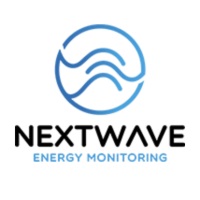 Next Wave Energy Monitoring, Inc. at Solar & Storage Live KSA 2025