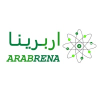 Arabrena at Solar & Storage Live 2025