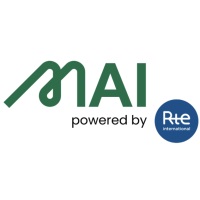 MAI Group at Solar & Storage Live KSA 2025