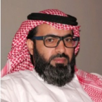 Fares Alanazi | Logistics Director | Dr Sulaiman Al Habib Medical Group » speaking at Solar Storage Live KSA