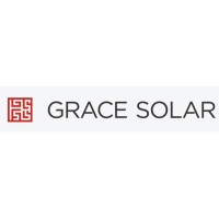 Grace Solar at Solar & Storage Live KSA 2025