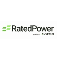 RatedPower at Solar & Storage Live KSA 2025