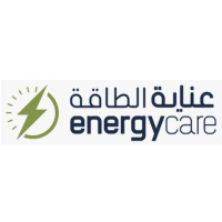 Energy Care at Solar & Storage Live KSA 2025