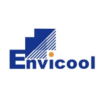 Shenzhen Envicool Technology Co., Ltd at Solar & Storage Live KSA 2025