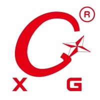 GAOJUGUANGCHU (ZHEJIANG) TECHNOLOGY CO.,LTD at Solar & Storage Live KSA 2025