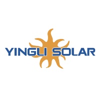 Yingli Energy Development Co., Ltd at Solar & Storage Live KSA 2025