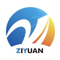 Xiamen Ziyuan Energy Technology Co.,Ltd. at Solar & Storage Live KSA 2025