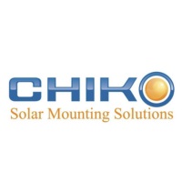 Shanghai Chiko Solar Technology at Solar & Storage Live KSA 2025
