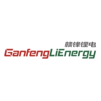 Jiangxi Ganfeng Battery Technology Co.,Ltd at Solar & Storage Live KSA 2025