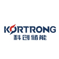 Zhuhai Kortrong Energy Storage Technology Co., Ltd at Solar & Storage Live KSA 2025
