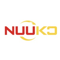 Nuuko Power at Solar & Storage Live KSA 2025