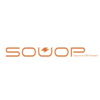 Shenzhen Pordie Energy Techology Co, Ltd at Solar & Storage Live KSA 2025