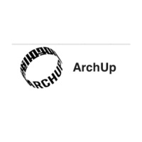 Arch up at Solar & Storage Live 2025