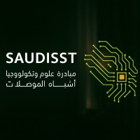 Sarah Bin Najefan | Founder & CEO | Semiconductors Science and Technology Association » speaking at Solar KSA 2025