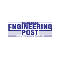 Engineering Post at Solar & Storage Live 2025