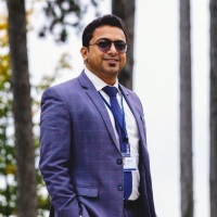 Debmalya Sen | President | India Energy Storage Alliance » speaking at Solar KSA 2025