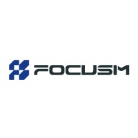 Focusmain Intelligent Technology (Jiangsu) Co., LTD. at Solar & Storage Live KSA 2025