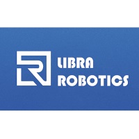 Libra Robotics at Solar & Storage Live KSA 2025