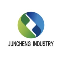 JCCO New Energy Tech & Metal (Tianjin) International Co., Ltd at Solar & Storage Live KSA 2025