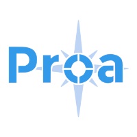 Proa Energy at Solar & Storage Live KSA 2025