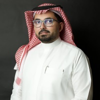 Haytham Radhwi | Assistant Professor | University of Jeddah » speaking at Solar Storage Live KSA