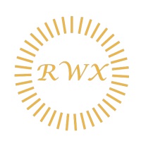 Shenzhen Rongweixin Technology Co.. Ltd at Solar & Storage Live KSA 2025