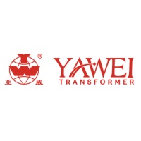 Yawei Transformers at Solar & Storage Live KSA 2025