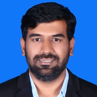 Manikandan Chandrasekaran | Project Manager | Kuwait Oil Company » speaking at Solar Storage Live KSA