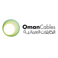 Oman Cables Industry at Solar & Storage Live KSA 2025