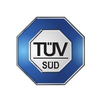 TÜV SÜD for Safety Engineering at Solar & Storage Live KSA 2025