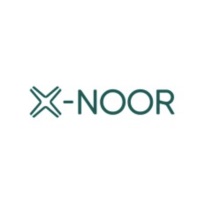 X-NOOR at Solar & Storage Live KSA 2025