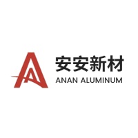 FUZHOU ANTONG NEW MATERIAL TECHNOLOGY CO.,LTD. at Solar & Storage Live KSA 2025