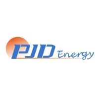 Hunan Pujiade New Energy Technology Co.,Ltd. at Solar & Storage Live KSA 2025