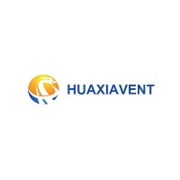 huaxiavent at Solar & Storage Live KSA 2025