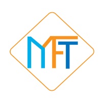 Microfios Technologies LLC Dubai at Solar & Storage Live 2025