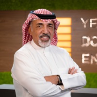 Hisham Alhegelan