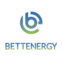 Fujian Bettenergy Technology Co. Ltd at Solar & Storage Live 2025