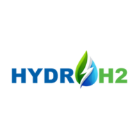 HYDROH2 at Solar & Storage Live 2025
