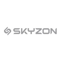 Ningbo Skyzon Energy Co., Ltd. at Solar & Storage Live 2025