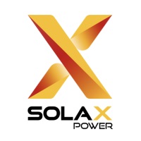 SolaX Power Network Technology (Zhejiang) CO., Ltd at Solar & Storage Live 2025