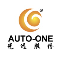 Shenzhen Auto-One Intelligent Equipment Co., Ltd. at Solar & Storage Live 2025