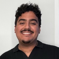 Michael Osorio | Vice President of Customer Success | Next Wave Energy Monitoring, Inc. » speaking at Solar KSA 2025