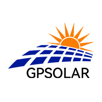 ZHEJIANG G&P SUN ENERGY TECHNOLOGY CO.,LTD. at Solar & Storage Live 2025