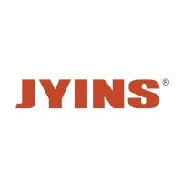 YUEQING JYINS ELECTRIC TECHNOLOGY CO.LTD at Solar & Storage Live 2025