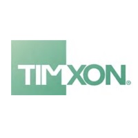 Shenzhen Timxon Energy Technology Co., Ltd at Solar & Storage Live 2025