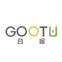 Shenzhen Jiesaiyuan Electricity Co., Ltd. at Solar & Storage Live 2025
