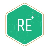 Replus Engitech Private Limited at Solar & Storage Live 2025