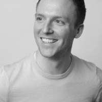 George Potts