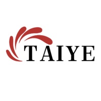 Ningbo Taiye Technology Co., Ltd. at Solar & Storage Live 2025